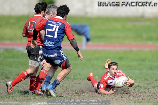 2015-04-19 ASRugby Milano-Rugby Lumezzane 1584